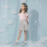 【CHIPIE/シピ】バックリボンカットデザインTシャツ | URBAN CHERRY | 詳細画像48 