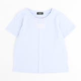 【CHIPIE/シピ】バックリボンカットデザインTシャツ | URBAN CHERRY | 詳細画像7 