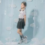 【CHIPIE/シピ】リボンデザインパフスリーブトップス | URBAN CHERRY | 詳細画像21