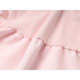 【CHIPIE/シピ】リボンデザイン切り替えペプラムトップス | URBAN CHERRY | 詳細画像37
