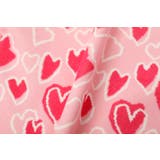 ハートクルーネックニットカーディガン | URBAN CHERRY | 詳細画像15