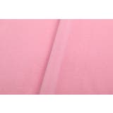 ポッププリントカットデザインネックTシャツ | URBAN CHERRY | 詳細画像35