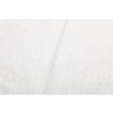 ポッププリントカットデザインネックTシャツ | URBAN CHERRY | 詳細画像36