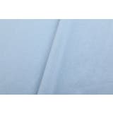 ポッププリントカットデザインネックTシャツ | URBAN CHERRY | 詳細画像37