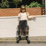 エンジェルフェザークロップドカーディガン | URBAN CHERRY | 詳細画像43