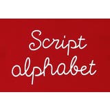 裾フラワーデザインフリルプリントTシャツ | URBAN CHERRY | 詳細画像24 