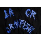 フロントギャザーロゴプリントトップス | URBAN CHERRY | 詳細画像21 