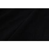 フロントギャザーロゴプリントトップス | URBAN CHERRY | 詳細画像22 