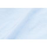 フロントギャザーロゴプリントトップス | URBAN CHERRY | 詳細画像23 