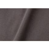 【綿100%】丈が変わる2wayドローストコード付きポーカープリントロンT | URBAN CHERRY | 詳細画像46