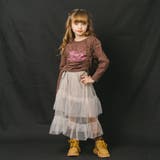 【綿100%】丈が変わる2wayドローストコード付きポーカープリントロンT | URBAN CHERRY | 詳細画像51