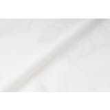 【CHIPIE/シピ】レースリボン刺繍カットショルダートレーナー | URBAN CHERRY | 詳細画像29 