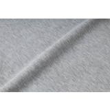 【CHIPIE/シピ】レースリボン刺繍カットショルダートレーナー | URBAN CHERRY | 詳細画像30 