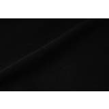 【CHIPIE/シピ】レースリボン刺繍カットショルダートレーナー | URBAN CHERRY | 詳細画像31 