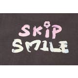 ヴィンテージライクフラワープリントTシャツ | URBAN CHERRY | 詳細画像16