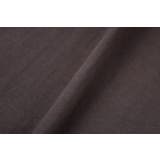 ヴィンテージライクフラワープリントTシャツ | URBAN CHERRY | 詳細画像17