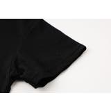 フロントプリントオーバーサイズTシャツ | URBAN CHERRY | 詳細画像18