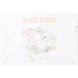 フロントプリントオーバーサイズTシャツ | URBAN CHERRY | 詳細画像19