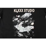 フロントプリントオーバーサイズTシャツ | URBAN CHERRY | 詳細画像20