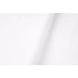 フロントプリントオーバーサイズTシャツ | URBAN CHERRY | 詳細画像21