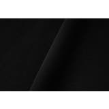 フロントプリントオーバーサイズTシャツ | URBAN CHERRY | 詳細画像22