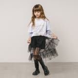 フロントプリントオーバーサイズTシャツ | URBAN CHERRY | 詳細画像24