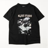 フロントプリントオーバーサイズTシャツ | URBAN CHERRY | 詳細画像5