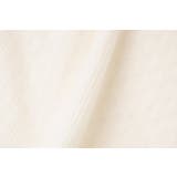 ワンポイントロゴデザインカットワークレーストップス | URBAN CHERRY | 詳細画像20 