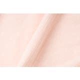 ワンポイントロゴデザインカットワークレーストップス | URBAN CHERRY | 詳細画像21 