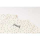 ワンポイントリボンロゴミニドットTシャツ | URBAN CHERRY | 詳細画像15 