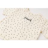 ワンポイントリボンロゴミニドットTシャツ | URBAN CHERRY | 詳細画像16 