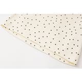 ワンポイントリボンロゴミニドットTシャツ | URBAN CHERRY | 詳細画像17 