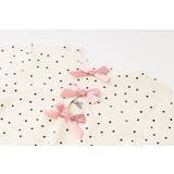 ワンポイントリボンロゴミニドットTシャツ | URBAN CHERRY | 詳細画像21 