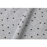 ワンポイントリボンロゴミニドットTシャツ | URBAN CHERRY | 詳細画像23 