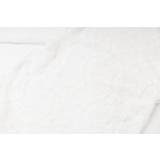 ハイネックレースシアートップス | URBAN CHERRY | 詳細画像14 