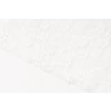 ハイネックレースシアートップス | URBAN CHERRY | 詳細画像15 