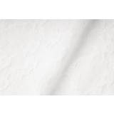 ハイネックレースシアートップス | URBAN CHERRY | 詳細画像17 