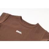 ワンポイントフレンチスリーブTシャツ | URBAN CHERRY | 詳細画像17