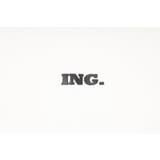 ワンポイントフレンチスリーブTシャツ | URBAN CHERRY | 詳細画像21