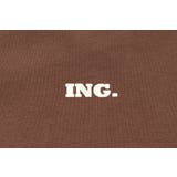 ワンポイントフレンチスリーブTシャツ | URBAN CHERRY | 詳細画像22