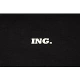 ワンポイントフレンチスリーブTシャツ | URBAN CHERRY | 詳細画像23