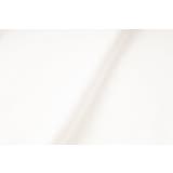 ワンポイントフレンチスリーブTシャツ | URBAN CHERRY | 詳細画像24