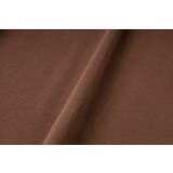 ワンポイントフレンチスリーブTシャツ | URBAN CHERRY | 詳細画像25