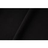 ワンポイントフレンチスリーブTシャツ | URBAN CHERRY | 詳細画像26