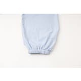 オーバーサイズシアーシャツ | URBAN CHERRY | 詳細画像20 