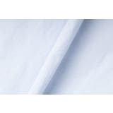 オーバーサイズシアーシャツ | URBAN CHERRY | 詳細画像22 