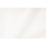 オーバーサイズシアーシャツ | URBAN CHERRY | 詳細画像23 