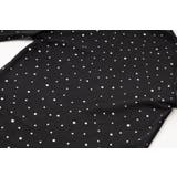 ドットラメシアートップス | URBAN CHERRY | 詳細画像20 