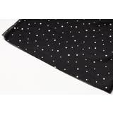 ドットラメシアートップス | URBAN CHERRY | 詳細画像21 