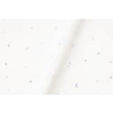 ドットラメシアートップス | URBAN CHERRY | 詳細画像25 